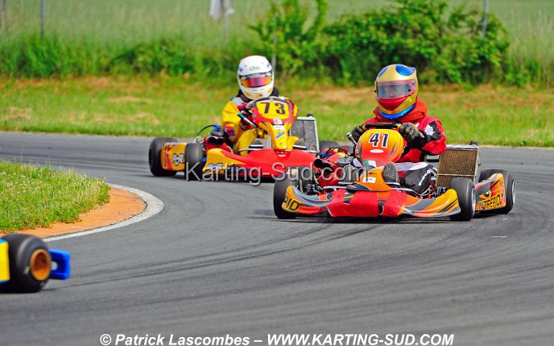 _DSC5302 copie.jpg